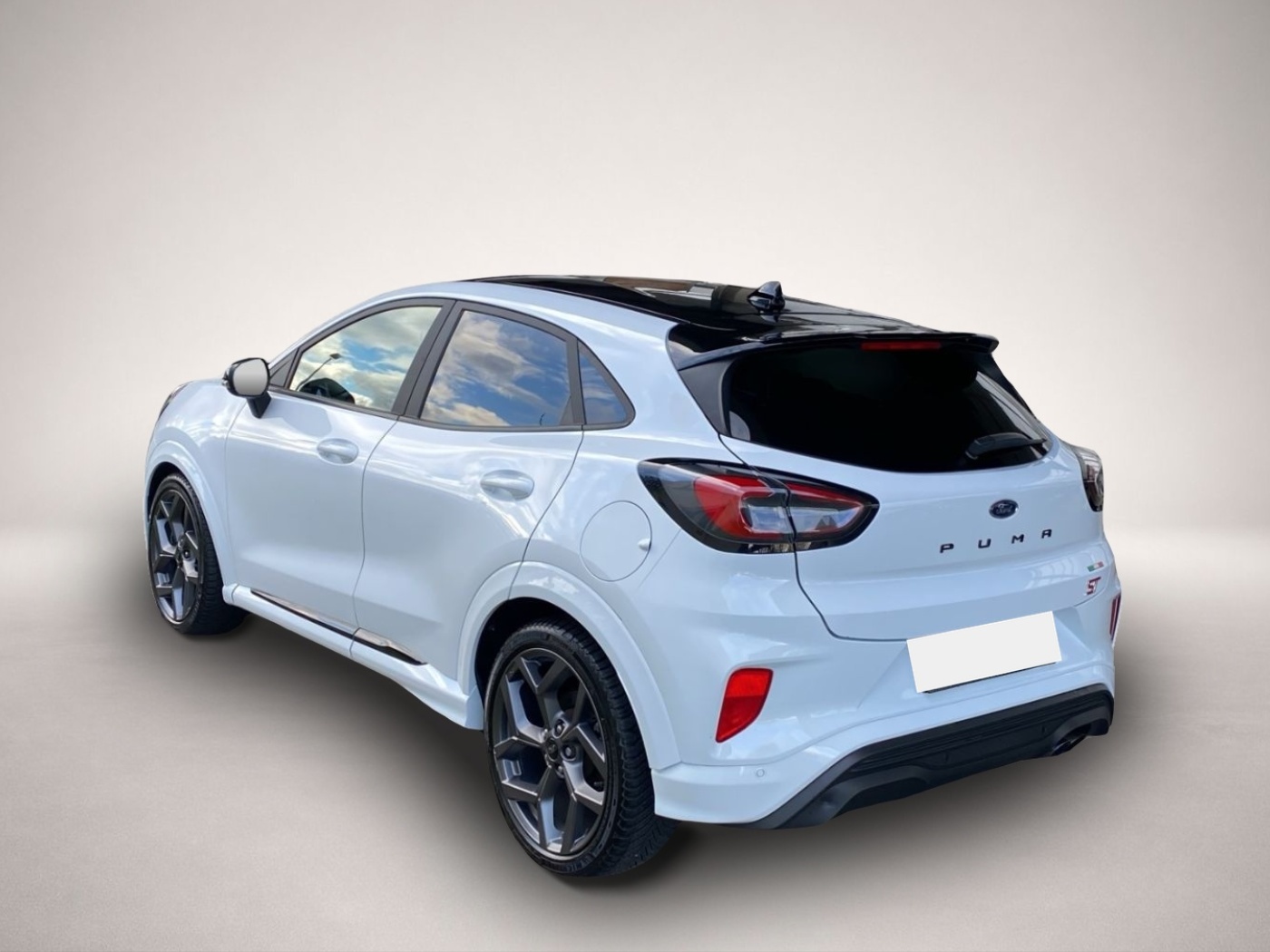 Bild 3 Ford Puma ST 1.5 EcoBoost ACC*LED*Navi*SHZ*Fernlichta