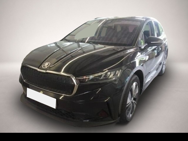 Vehicle image 0