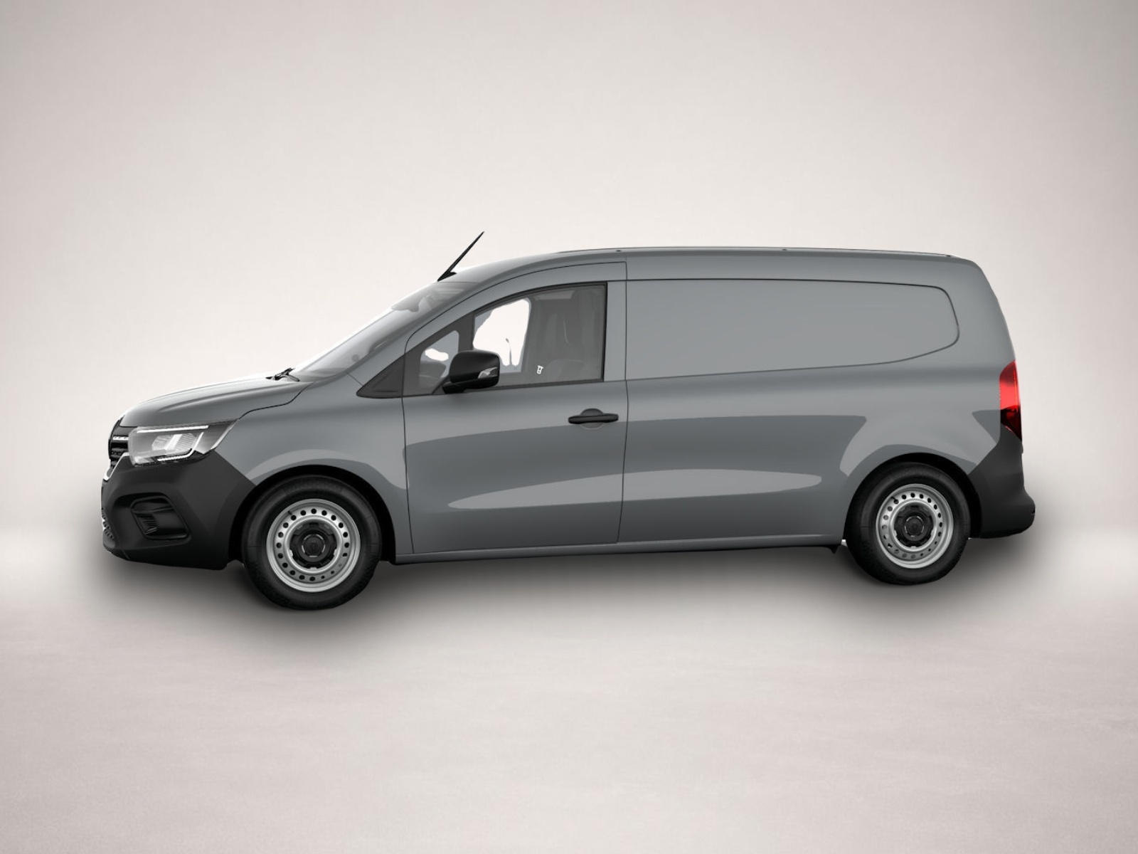 Bild 2 Renault Other Kangoo Rapid Advance L2 Blue dCi 95 MY26