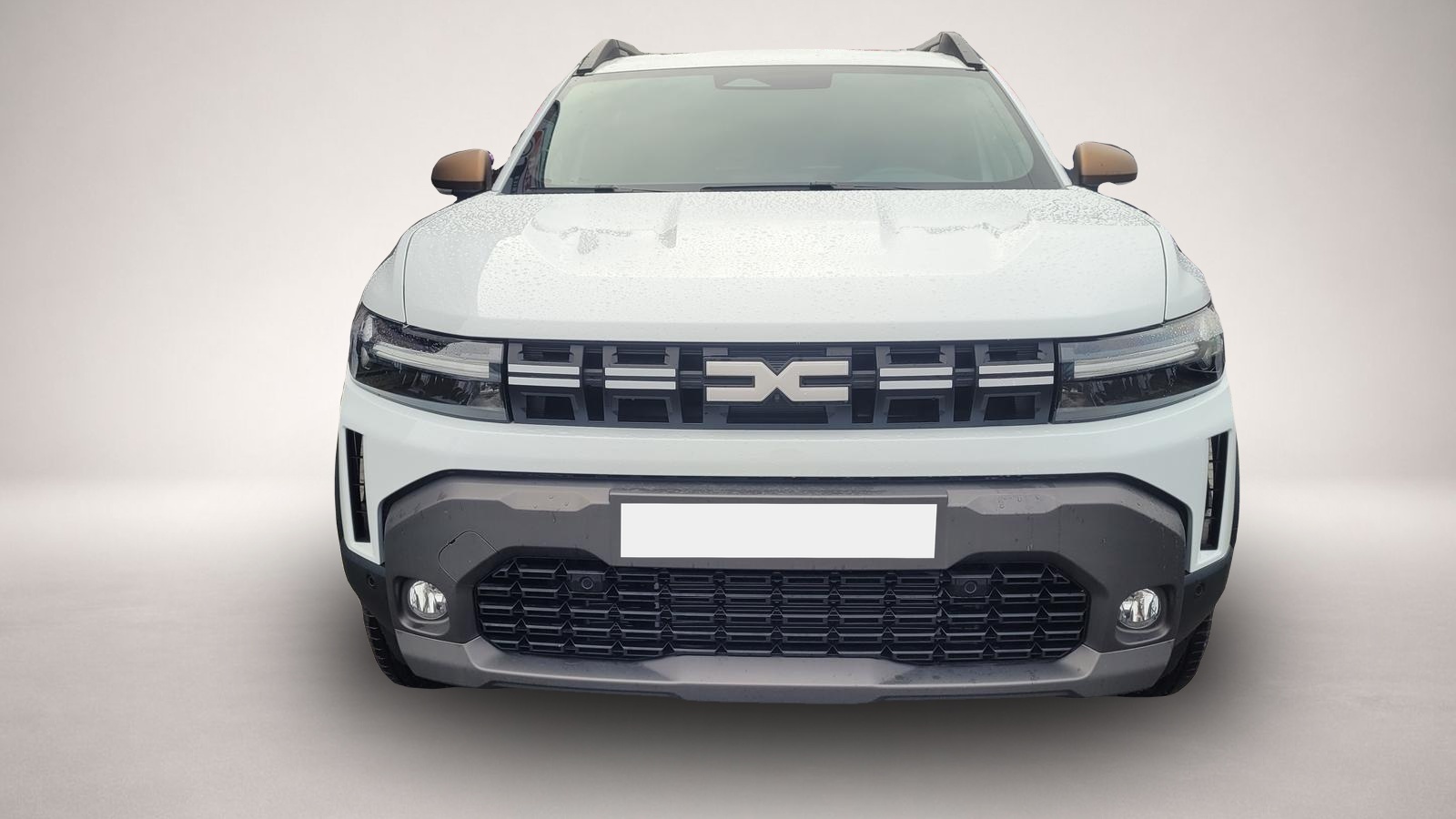 Bild 2 Dacia Duster III155 Hybrid Extreme*SHZ*360CAM*PDC*TOT