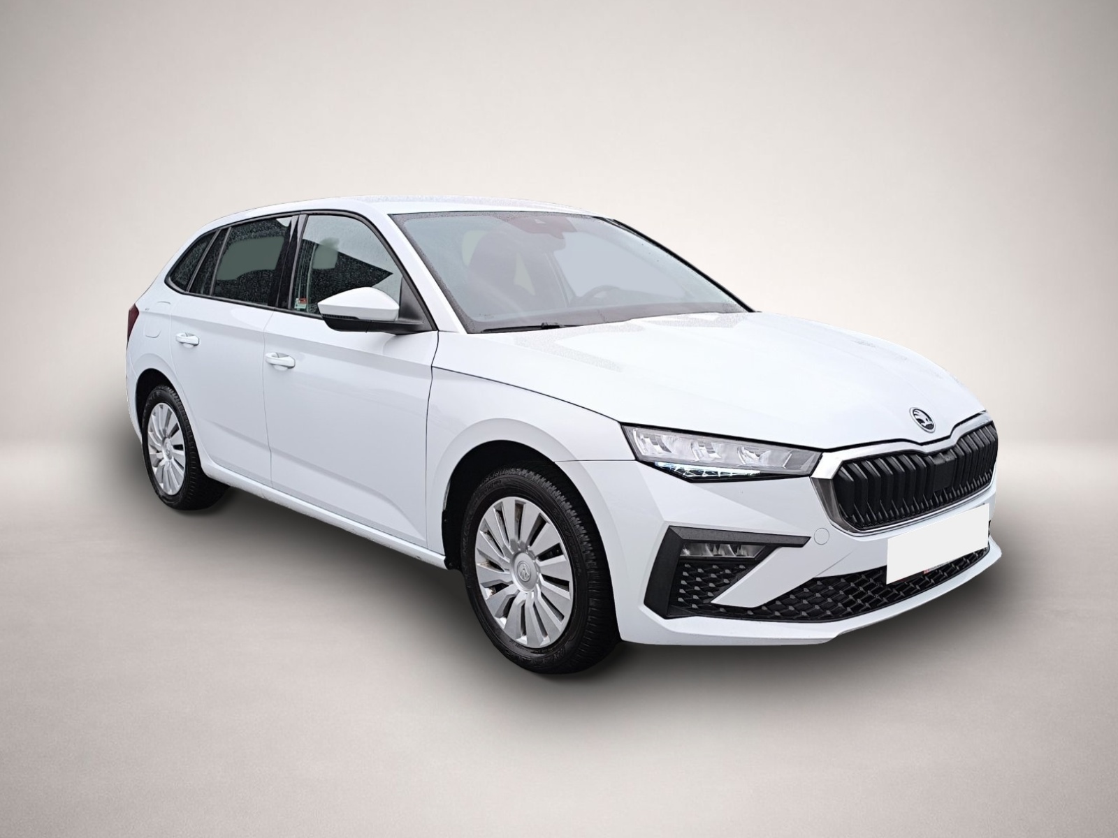 Bild 3 Skoda Scala 1.0 TSI Essence PDC SMART LINK SITZH LED
