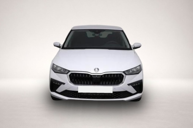 Bild Scala Skoda