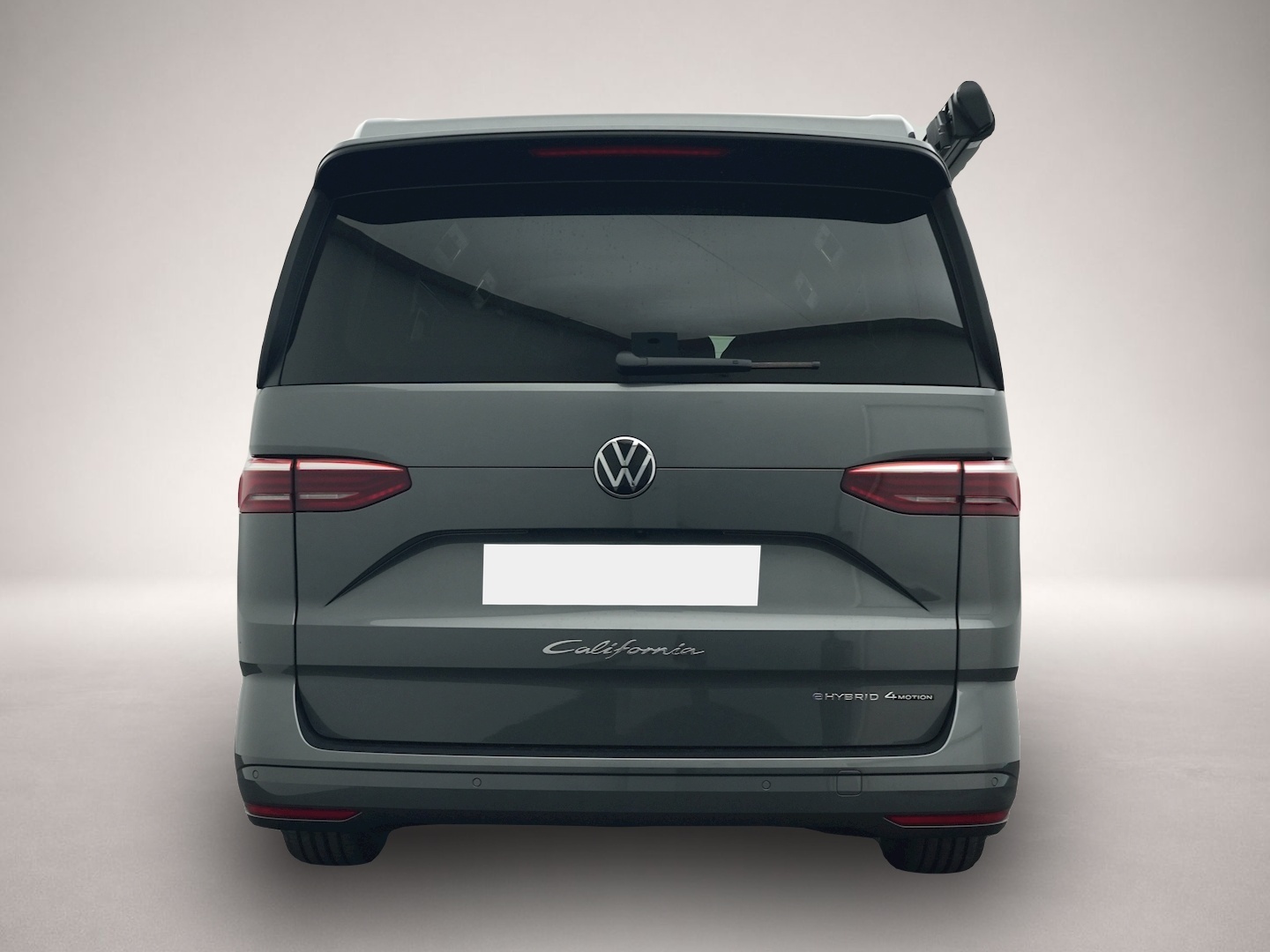 Bild 4 Volkswagen T7 California Beach eHybrid 4MOTION LED NAVI 5-J