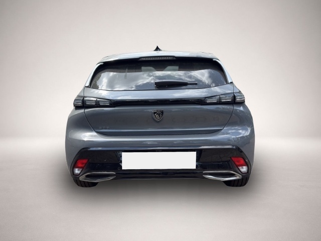 Bild 5 Peugeot 308 HYBRID SW 145 ALLURE SHZ RFK PDC CARPLAY