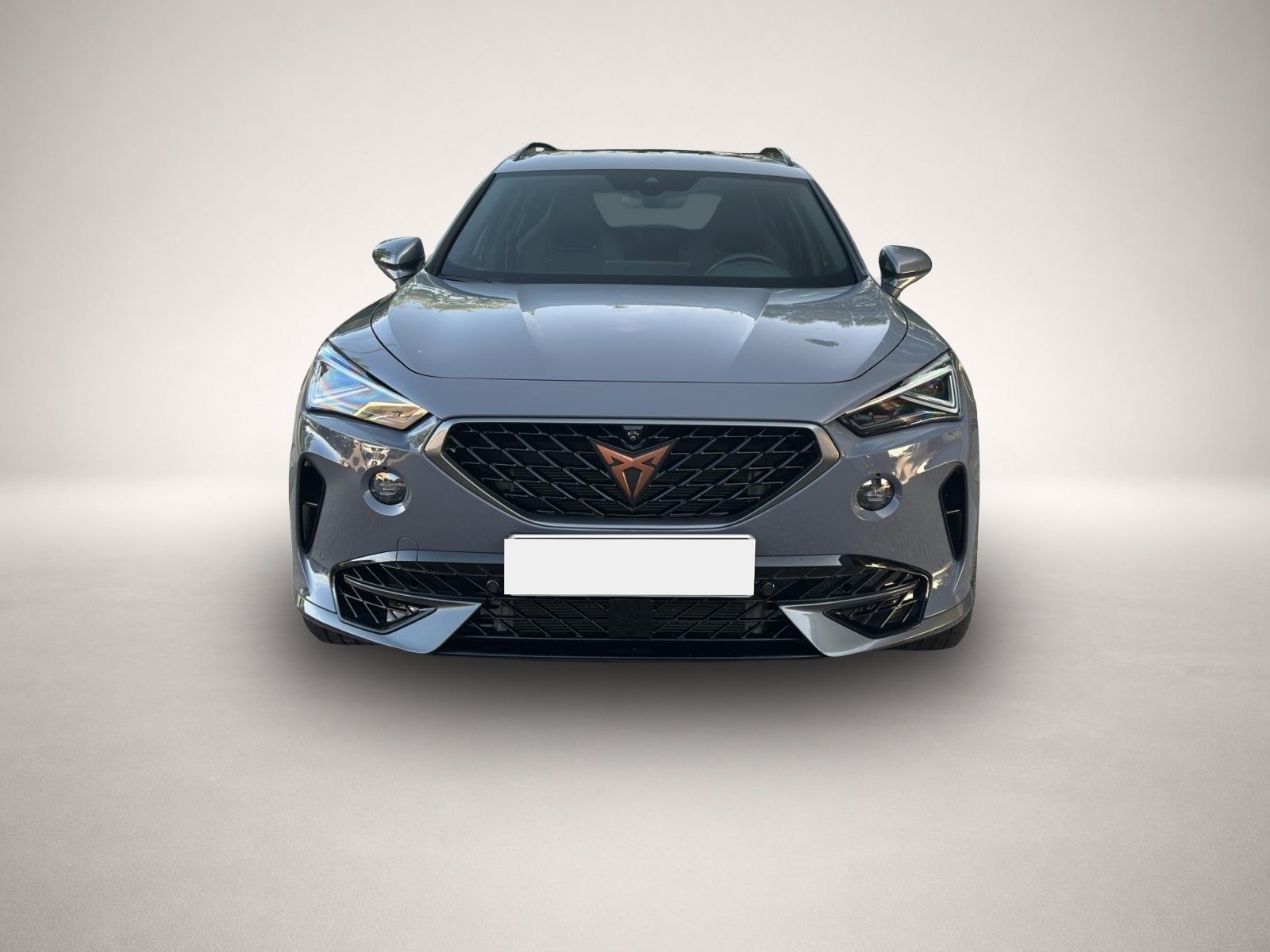 Bild 2 Cupra Formentor 2.0 TSI DSG 4Dr VZ AKRA AHK PANO MATRI