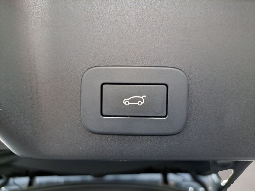 Bild 5 Land Rover Range Rover Evoque D200 R-Dynamic HSE RFK NAVI