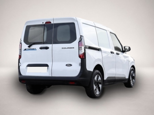 Bild 2 Ford Other Transit Courier BEV Trend 136PS Winter Pkt. 3 Ho