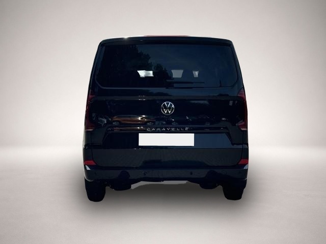 Bild 4 Volkswagen T7 Caravelle Life KR+ NAVI.+ SHZ+KAMERA+ PDC+ KLIMAUAUT. 2.0.