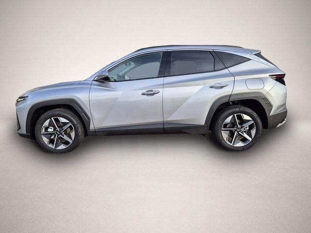 Bild 1 Hyundai Tucson Trend 1.6 T-GDI 150PS Automatik TZ 2026.