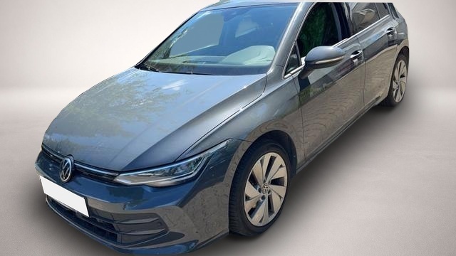 Bild 3 Volkswagen Golf 2.0 TDI SCR 150 DSG7 Life 110 kW (150 PS),.