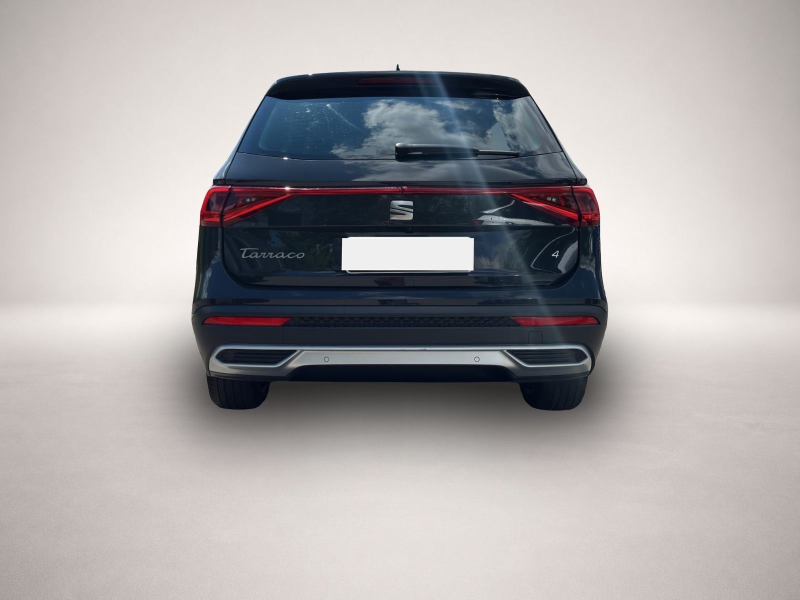 Bild 5 Seat Tarraco 2.0 TDI DSG 4Drive Xperience STANDH PANO