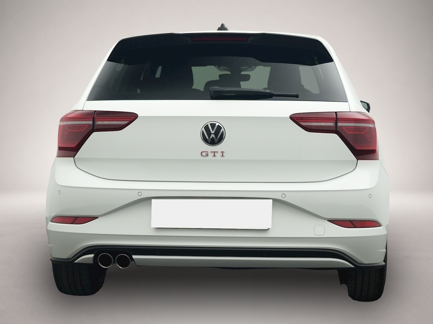 Bild 4 Volkswagen Polo GTI 2.0 TSI DSG LED NAVI BEATS KAMERA ACC