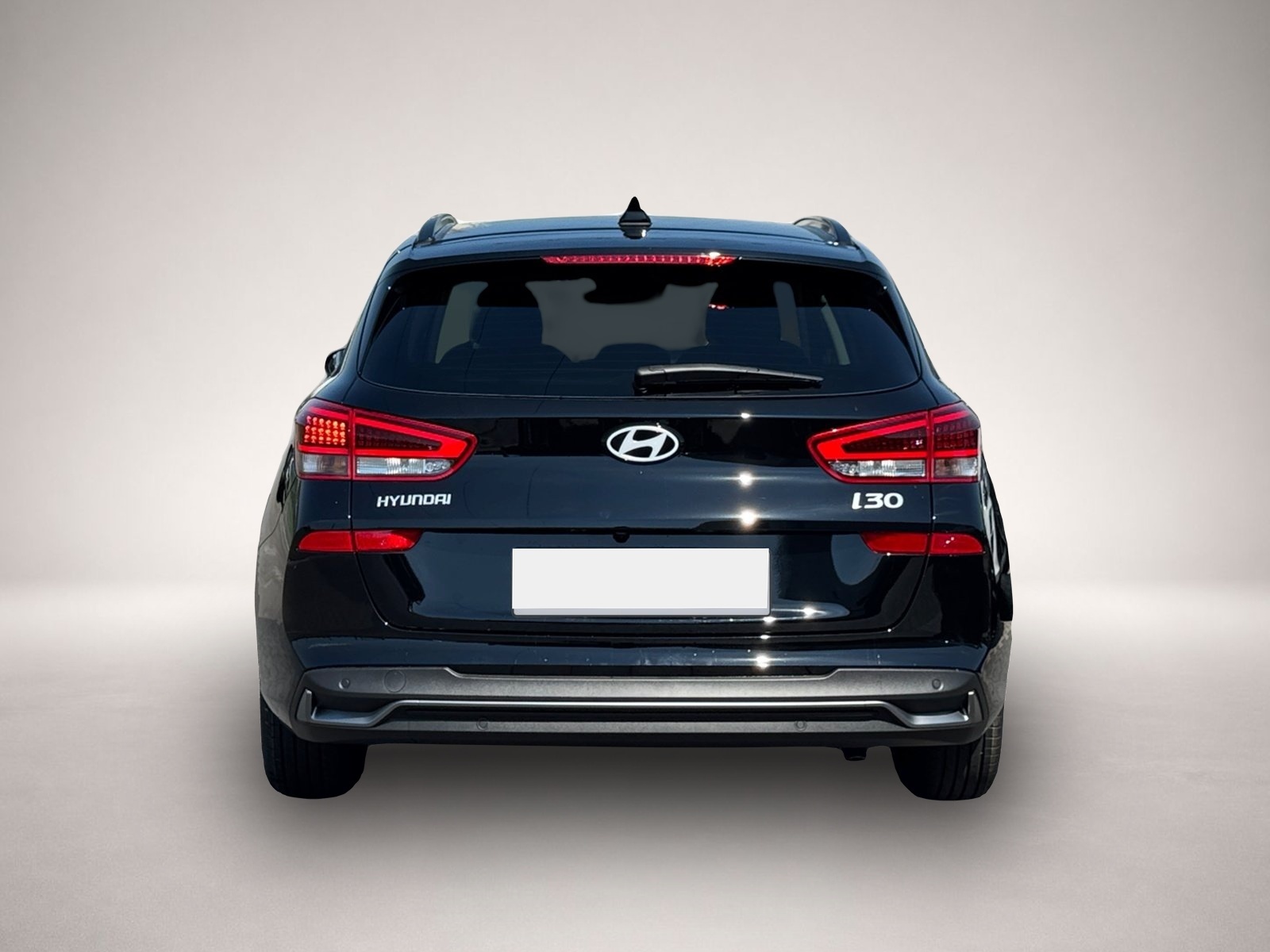 Bild 5 Hyundai i30 Kombi T-GDI DCT|KAMERA|BI-LED|NAVI|TEMPOMAT