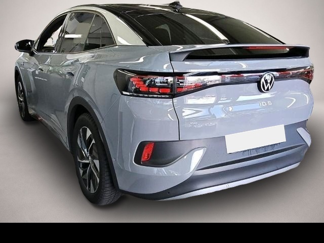 Bild 2 Volkswagen ID.5 Pro Performance Matrix/HeadUp/Pano/AHK