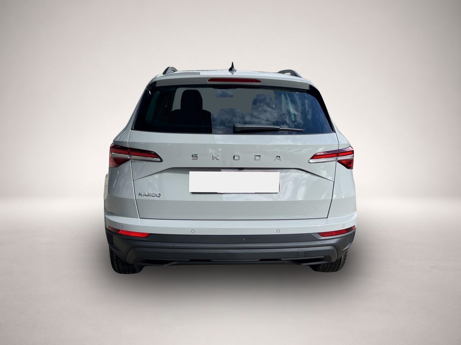 Bild 4 Skoda Karoq 1.5 TSI DSG Balance 5-JAHRE-GARANTIE AHK M