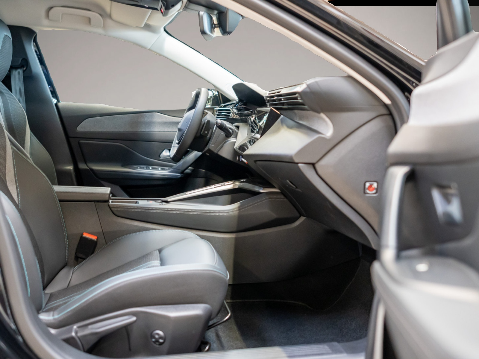 Vehicle image 0