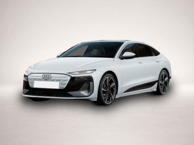 Bild quattro Audi