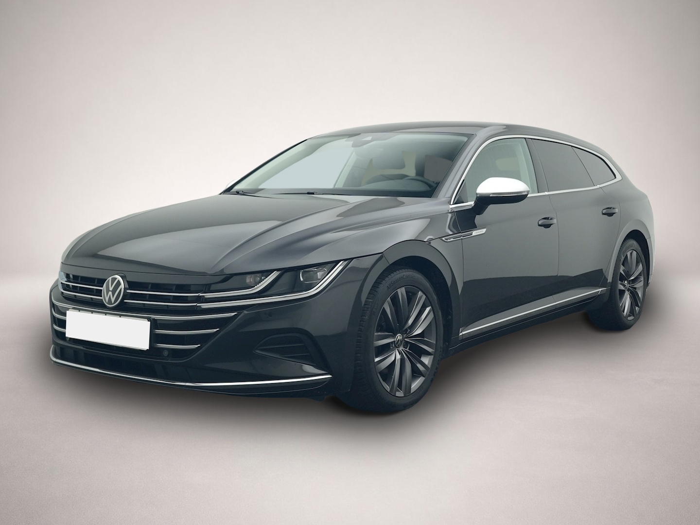 Vehicle image 0