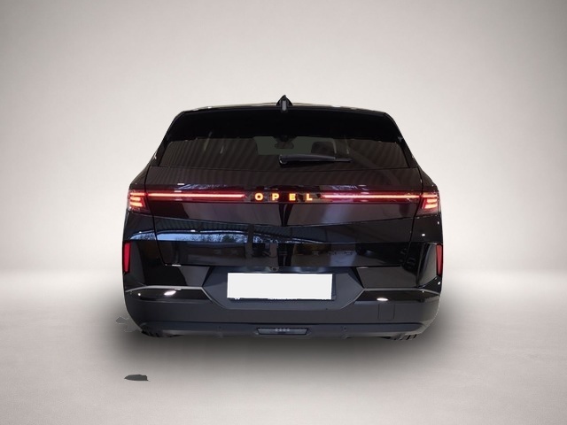Fotografie 4 des Opel Grandland (X) Grandland GS Navi SHZ LHZ ALLWETTER LED CarPlay
