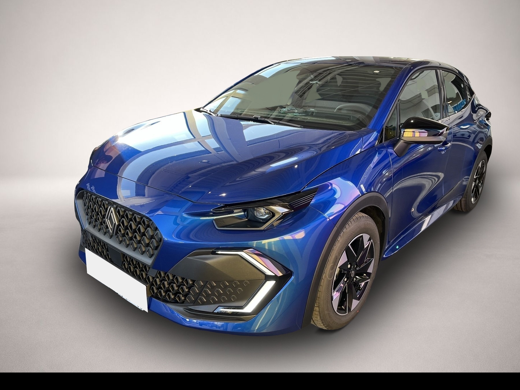 Bild Clio Renault