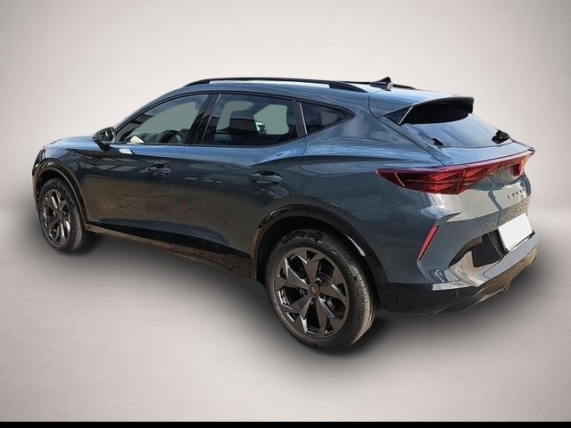 Bild 4 Cupra Formentor 1.5 eTSI 110 kW Formentor 1.5 eTSI DSG ACC Edge.