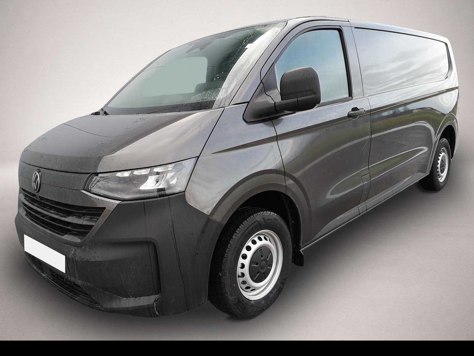 Bild Other Volkswagen