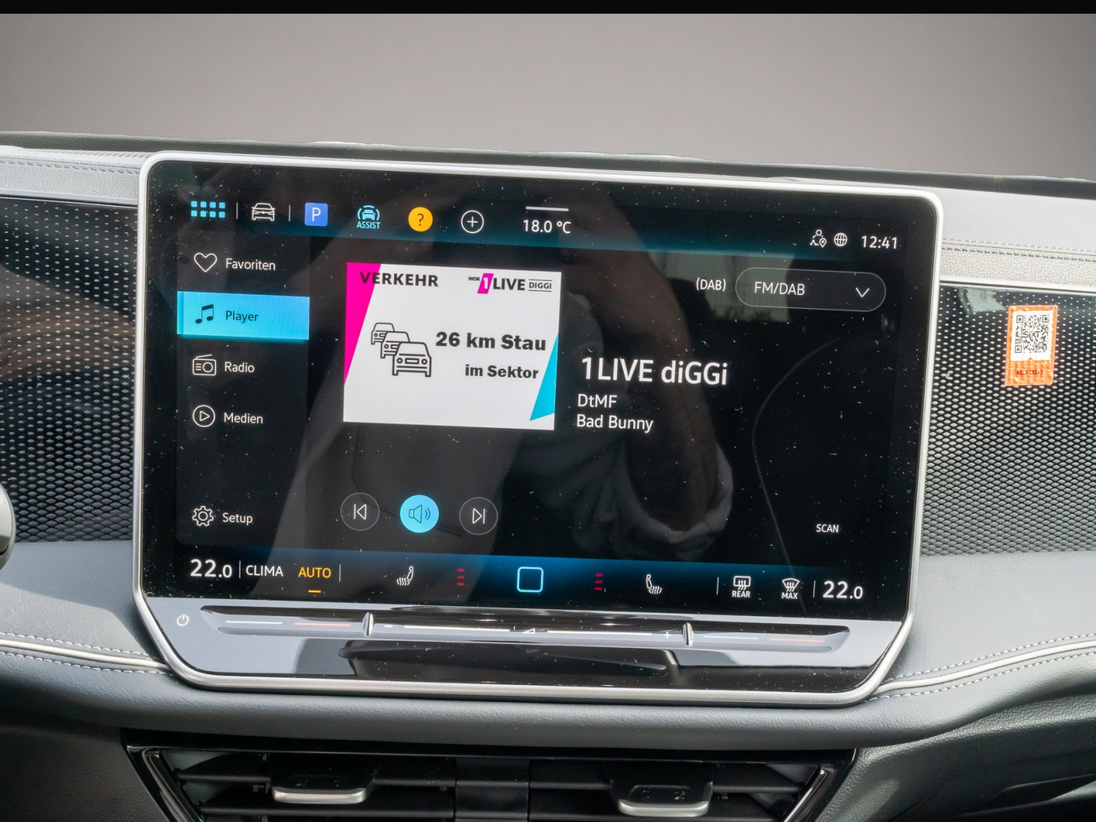 Bild 6 Volkswagen Passat