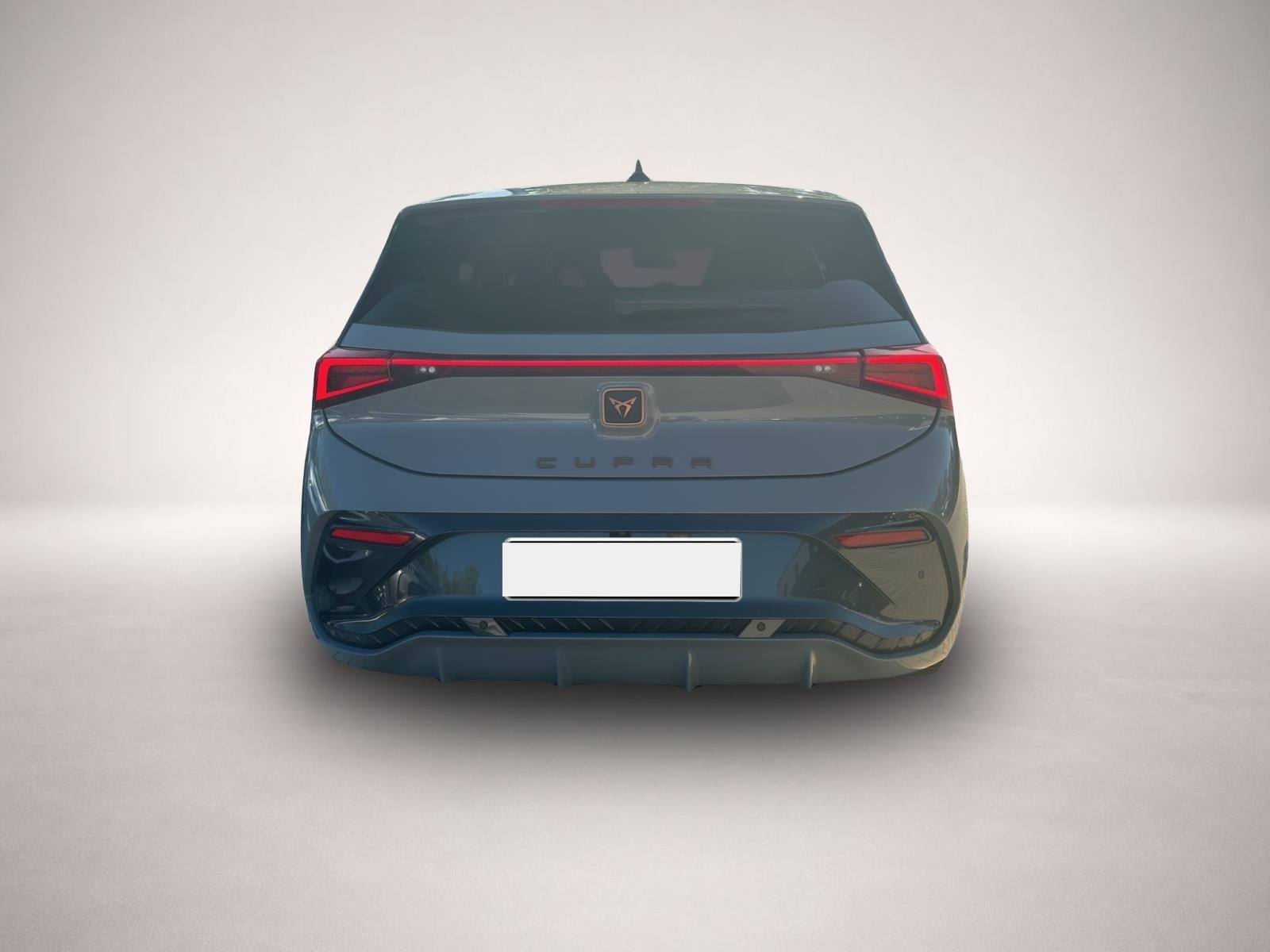Bild 5 Cupra Born 62KW NAVI REAR VIEW SHZ