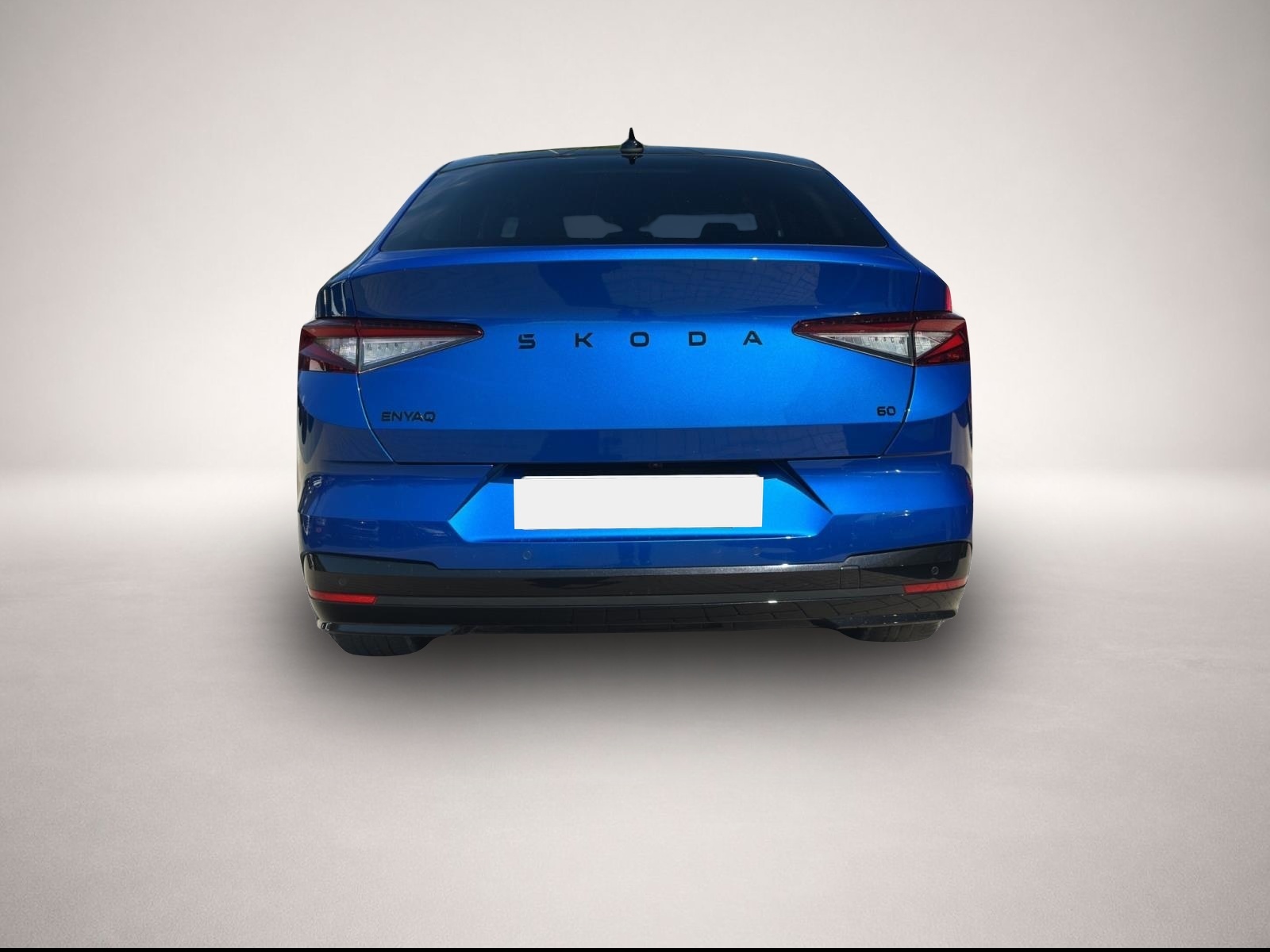 Bild 5 Skoda Enyaq Sportline AHK PANO NAVI 360 MATRIX SHZ