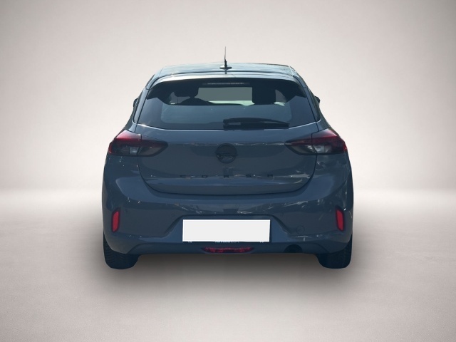 Bild 4 Opel Corsa Edition LED Apple CarPlay Android Auto Mus