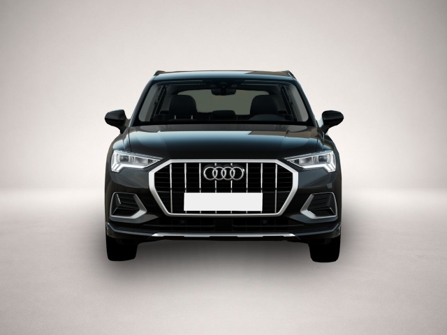 Bild 4 Audi Q3 35 TFSI S tronic advanced LED/AHK