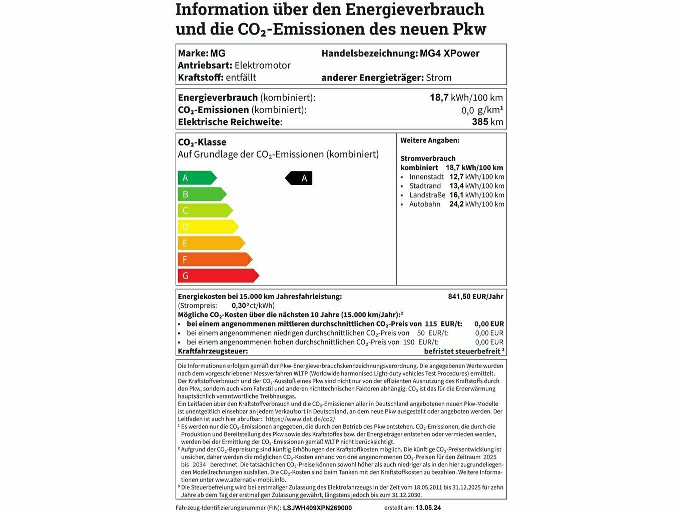 Bild 16