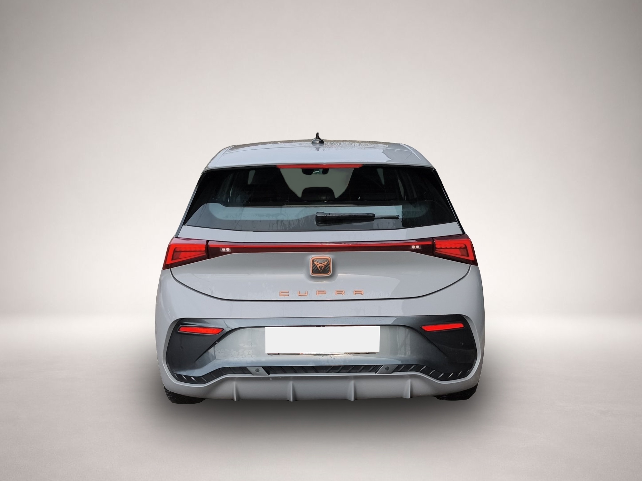 Bild 5 Cupra Born 62 kWh LED NAVI 18 KAMERA ACC PDC