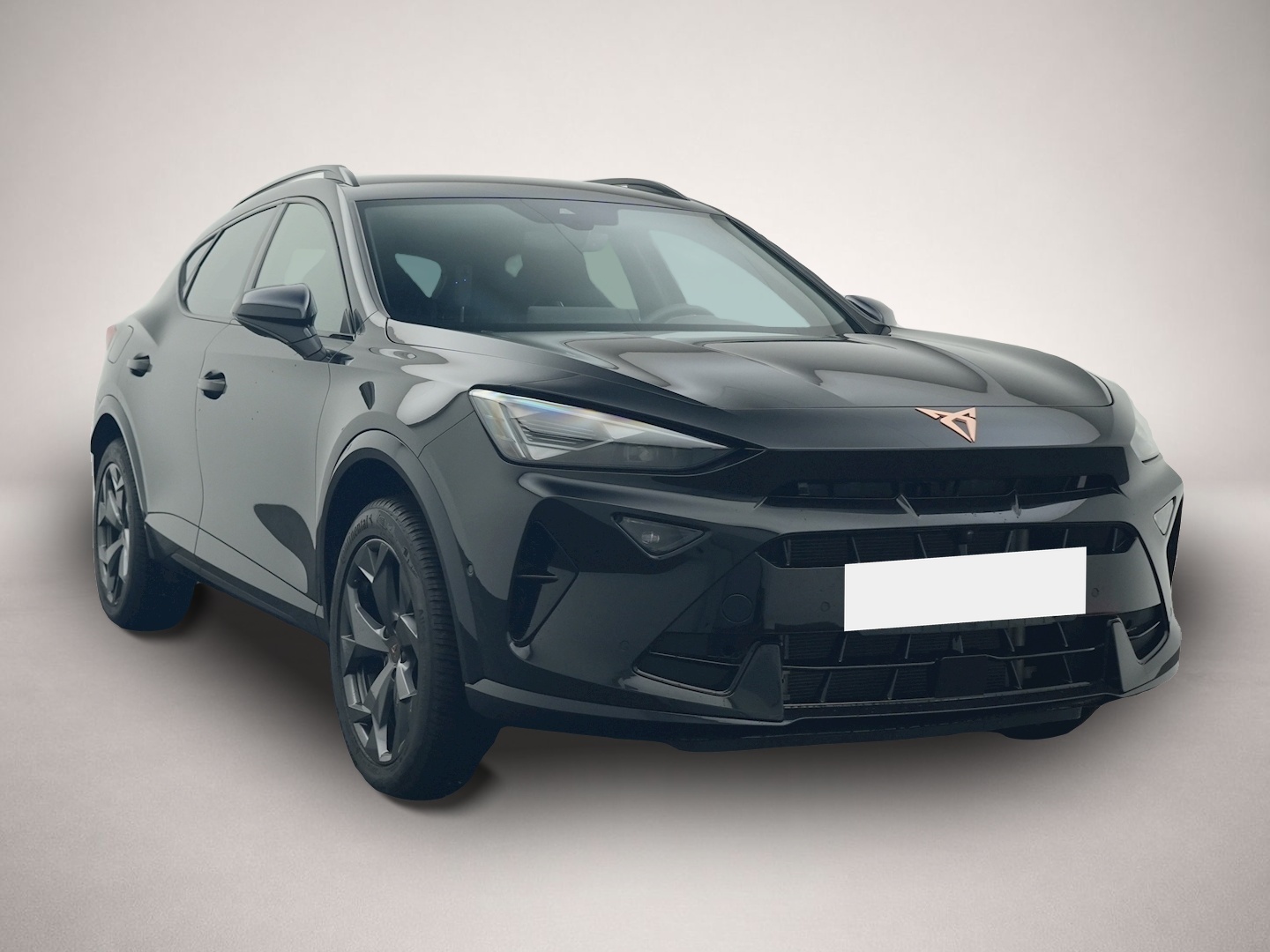 Bild 7 Cupra Formentor 1.5 eTSI DSG 5-J-GAR NAVI LED KAMERA