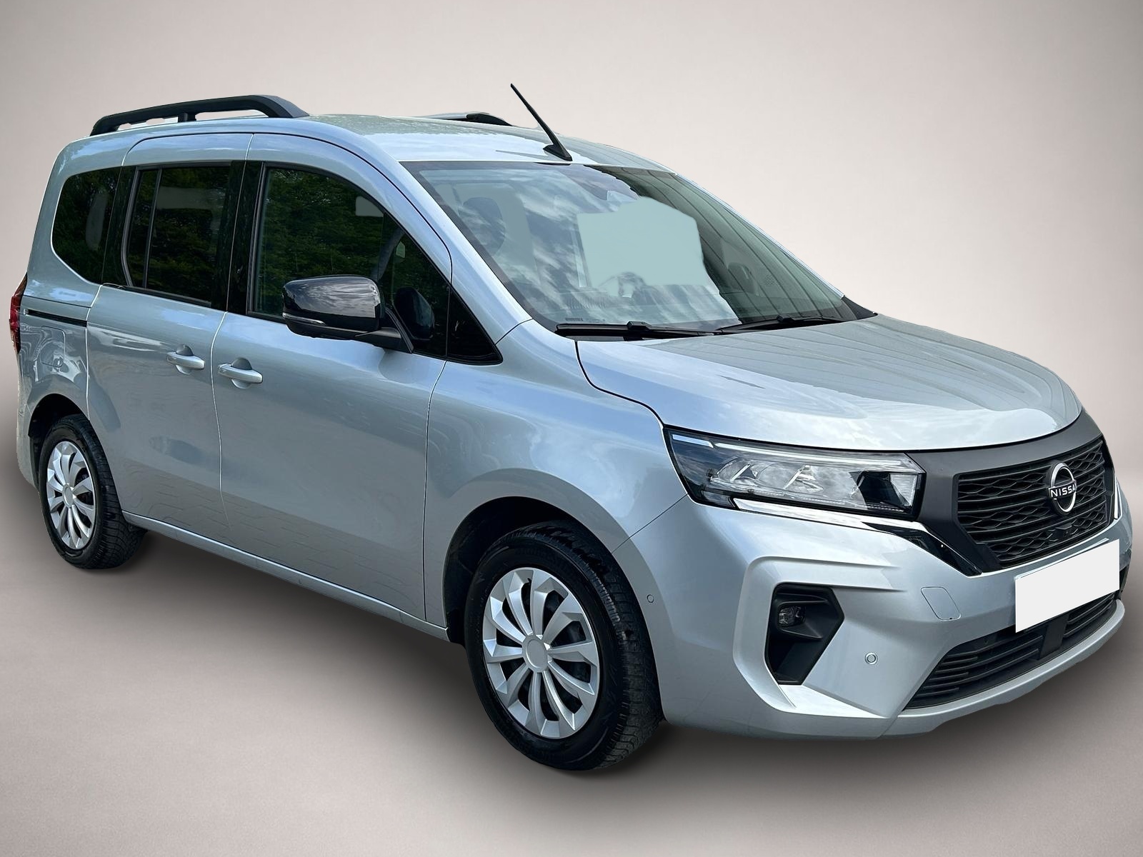 Vehicle image 0