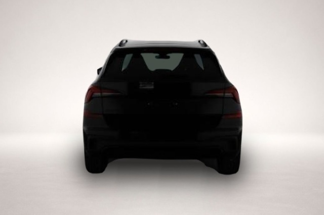 Bild 5 Skoda Kamiq Monte Carlo Kamiq (Monte Carlo) 1.0 TSI 85 KW (.