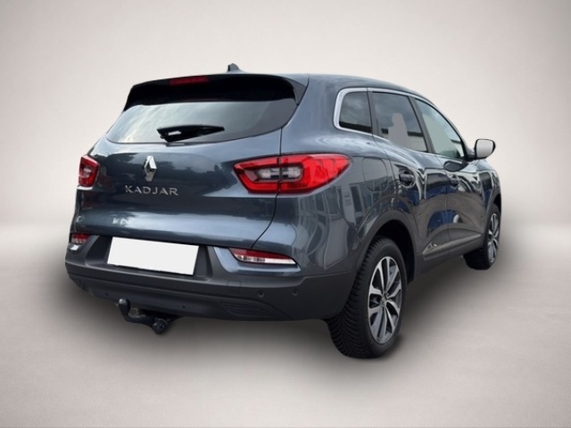 Bild 5 Renault Kadjar (06.2015->)