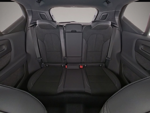 Bild 5 Volvo XC40 Ultra Black Edition 2WD Digitales Cockpit M