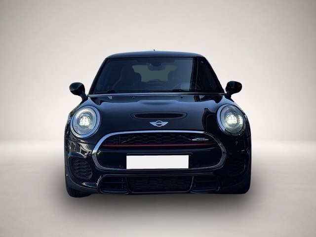 MINI Cooper John Cooper Works LED VOLL HUD Kam H&K 170 kW (. - Thumbnail 2