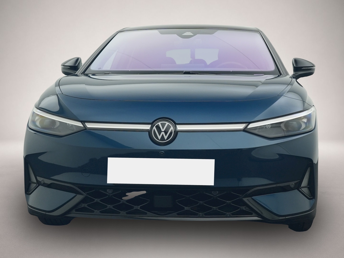 Bild 8 Volkswagen ID.7 GTX 5-J-GAR AHK AREA-VIEW IQ-LIGHT