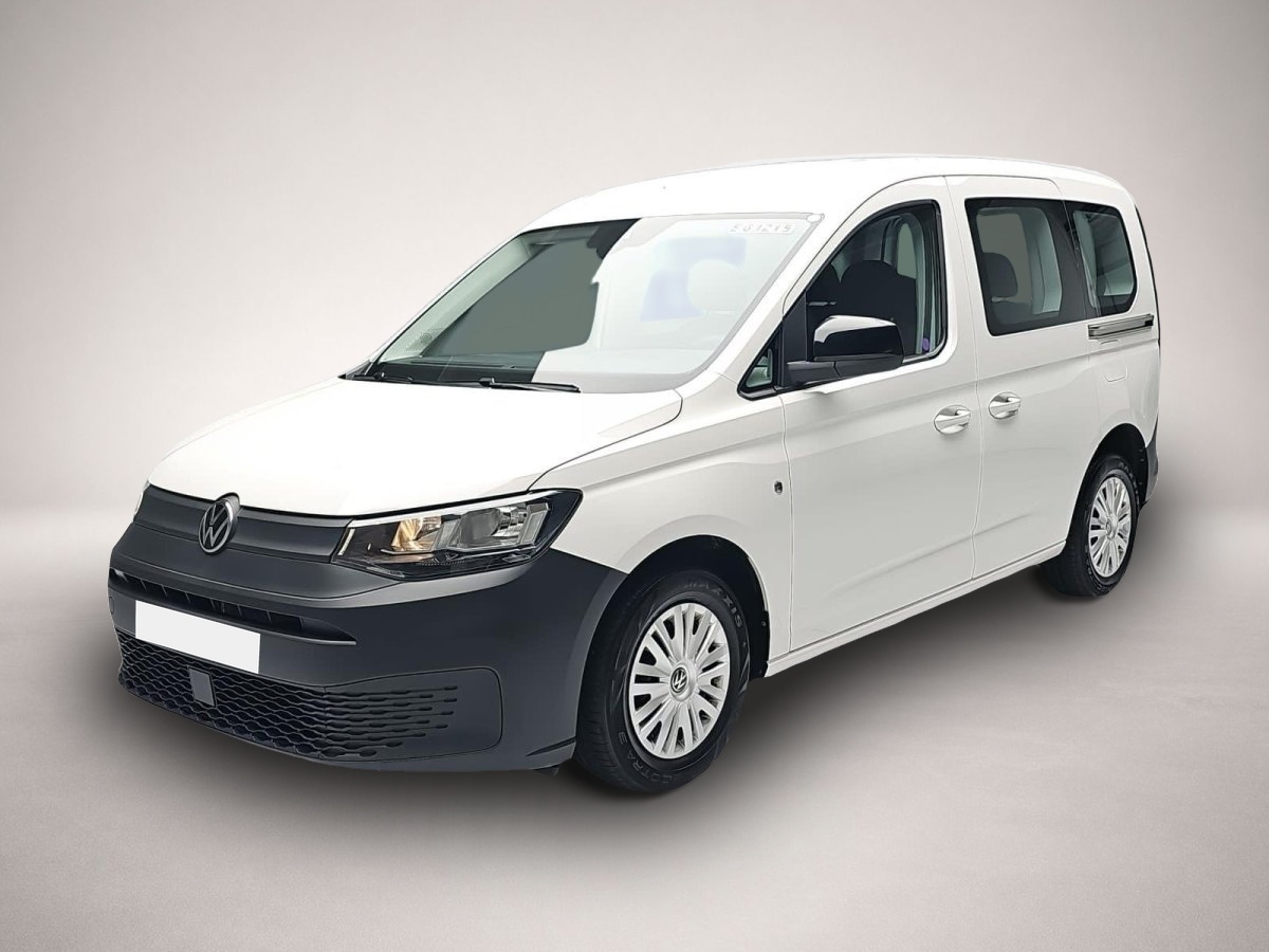 Vehicle image 0