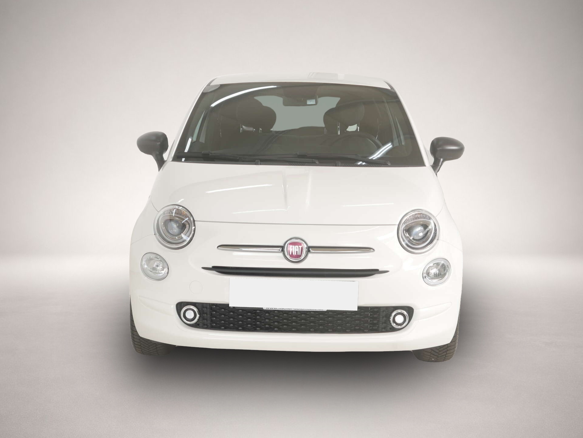 Bild 2 Fiat 500 1.0 GSE Hybrid Dolcevita