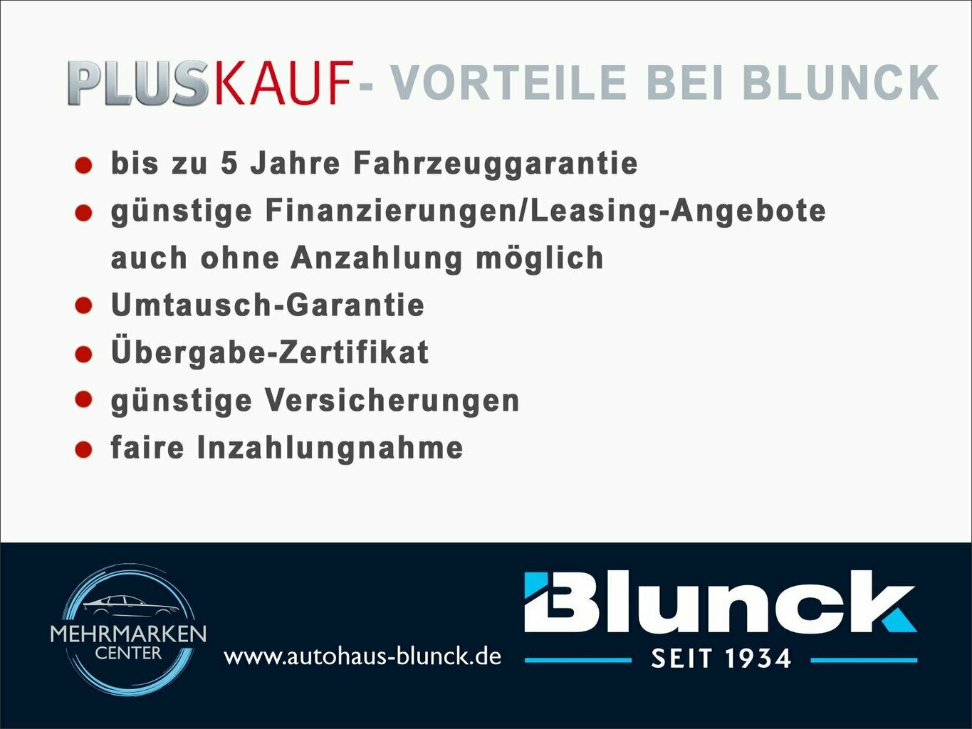 Bild 30