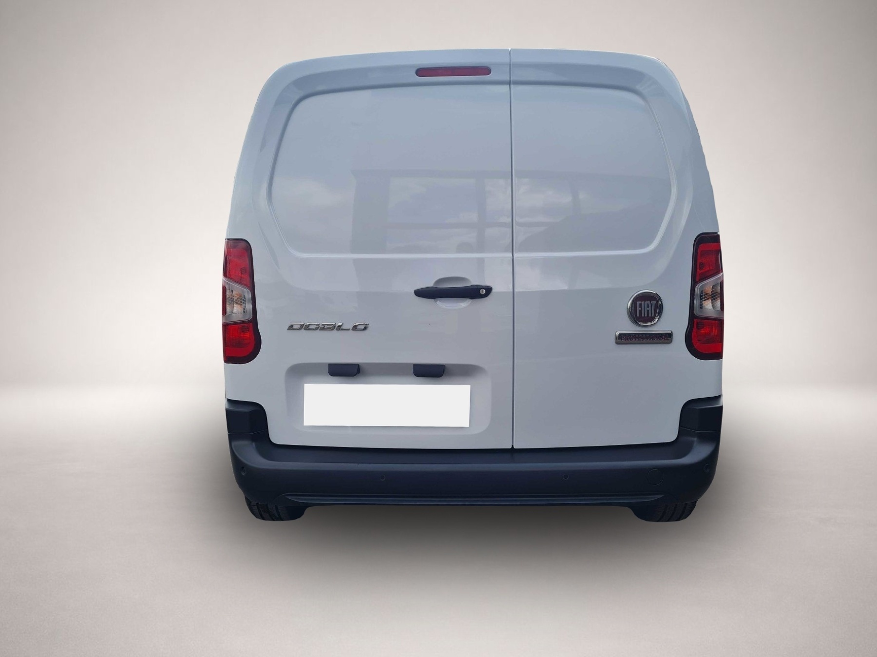 Fotografie 6 des Fiat Other Doblo KaWa L1 100 Klima,PDC, Rdo Blueth.
