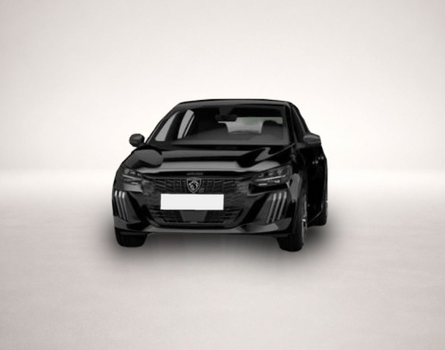 Vehicle image 0