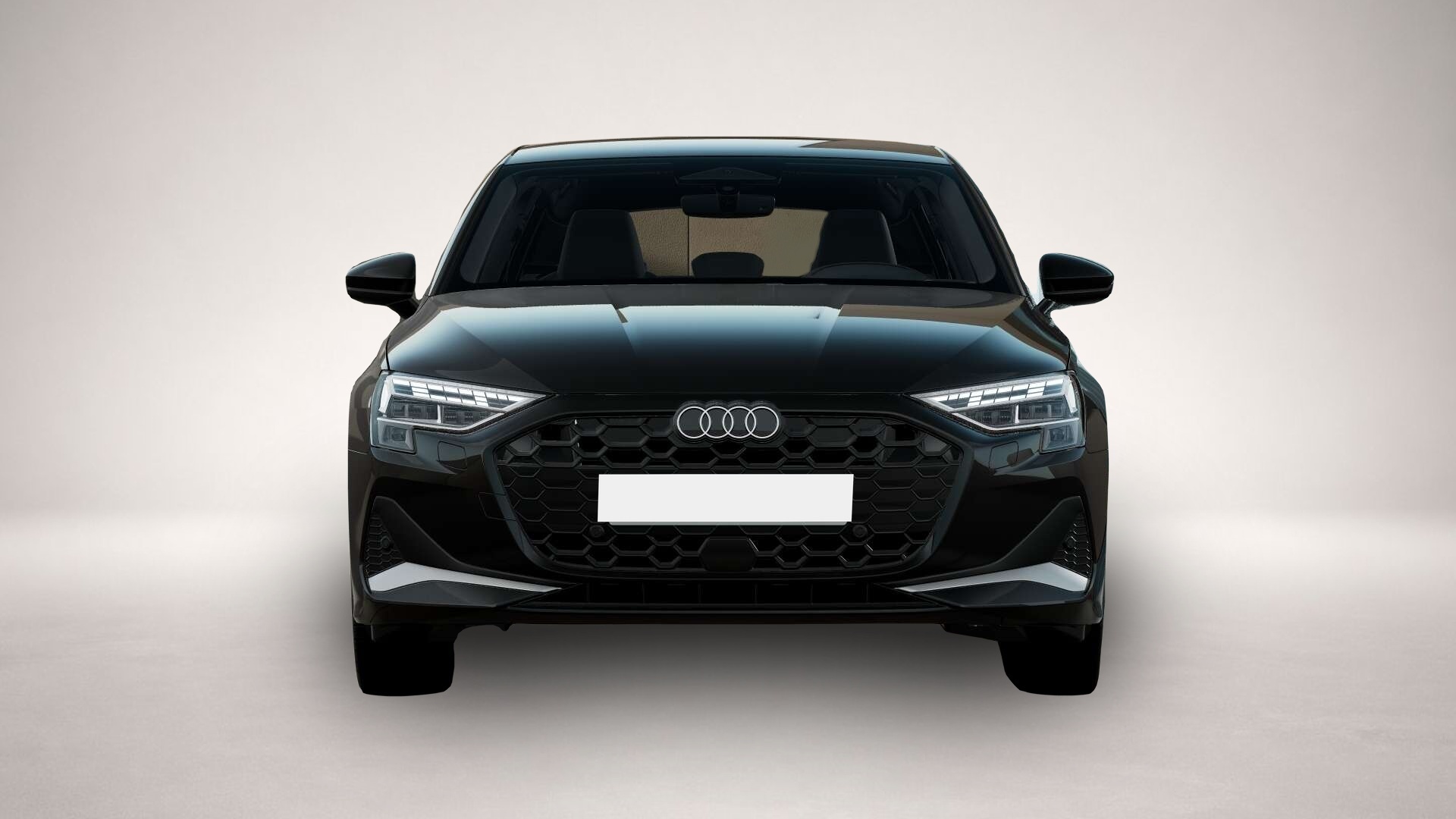 Bild 2 Audi A3 Sportback 40 TFSI e