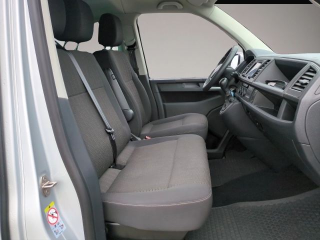 Bild 6 Volkswagen T6 Caravelle 9-Sitze TDI*DSG AHK Navi SHZ PDCv+h