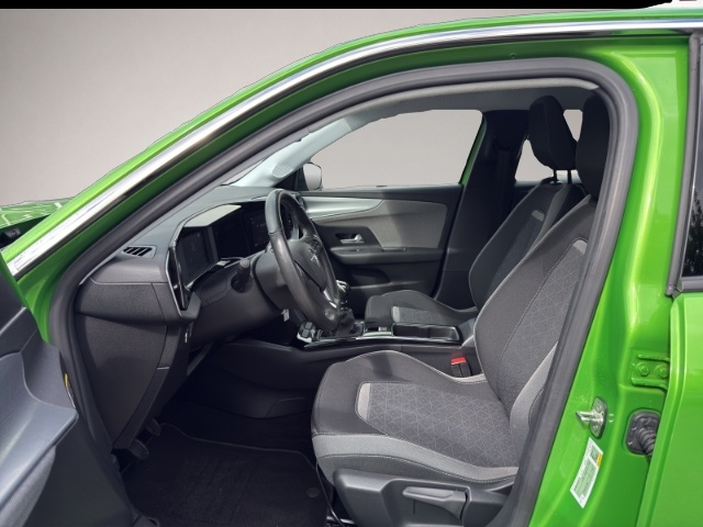 Bild 7 Opel Mokka Enjoy ALLWETTER SHZ LHZ APPLE CARPLAY LED