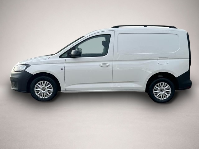 Bild 2 Volkswagen Caddy Cargo MAXI PHEV PDC+KLIMA+APP CONNECT+GRA 1.5 e.