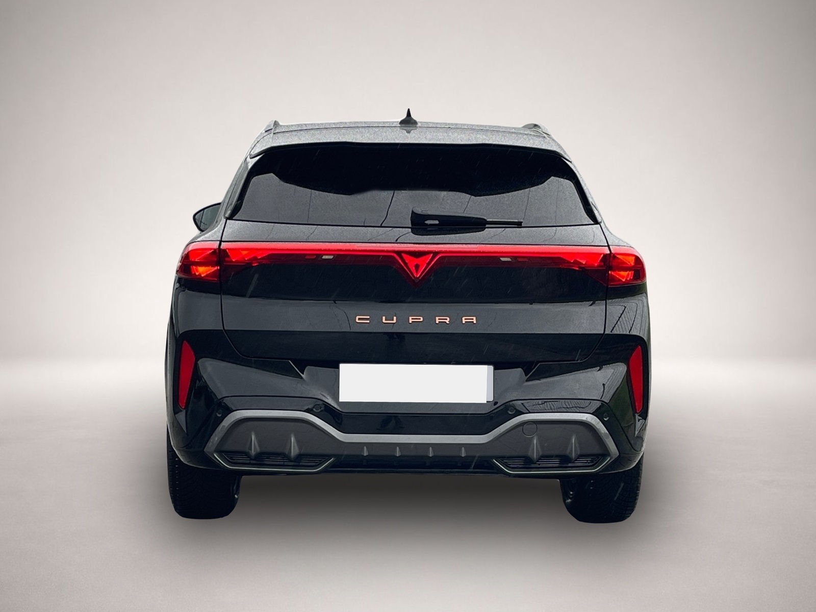 Bild 5 Cupra Terramar e-HYBRID DSG|PANO|AHK|HEAD-UP|ACC|KEYLE
